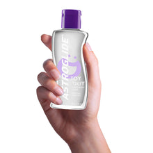 Load image into Gallery viewer, ASTROGLIDE - Toy 'N Joy