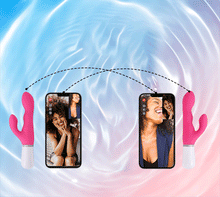 Load image into Gallery viewer, Lovense - Nora