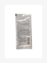 Load image into Gallery viewer, FUCK water - Original