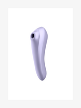 Load image into Gallery viewer, Satisfyer - Dual Pleasure Connect App
