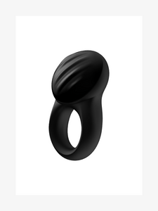 Satisfyer - Signet Ring