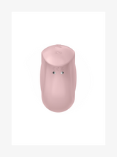 Load image into Gallery viewer, Satisfyer - Sugar Rush Pink
