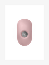 Load image into Gallery viewer, Satisfyer - Sugar Rush Pink
