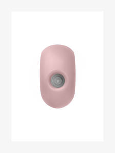 Satisfyer - Sugar Rush Pink