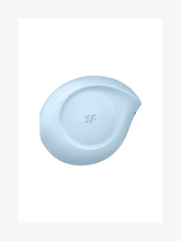 Load image into Gallery viewer, Satisfyer - Sugar Rush Blue
