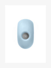 Load image into Gallery viewer, Satisfyer - Sugar Rush Blue
