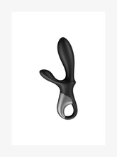 Load image into Gallery viewer, Satisfyer - Heat Climax+ Connect App
