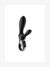 Load image into Gallery viewer, Satisfyer - Heat Climax+ Connect App
