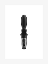 Load image into Gallery viewer, Satisfyer - Heat Climax+ Connect App
