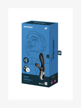 Load image into Gallery viewer, Satisfyer - Heat Climax+ Connect App
