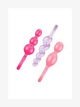 Load image into Gallery viewer, Satisfyer - Booty Call
