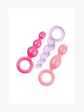 Load image into Gallery viewer, Satisfyer - Booty Call
