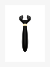 Load image into Gallery viewer, Satisfyer - Endless Fun Black
