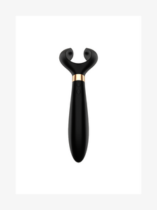 Satisfyer - Endless Fun Black