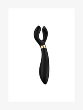 Load image into Gallery viewer, Satisfyer - Endless Fun Black
