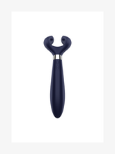 Load image into Gallery viewer, Satisfyer - Endless Fun Navy
