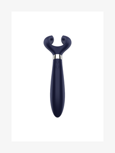 Satisfyer - Endless Fun Navy