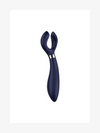 Satisfyer - Endless Fun Navy