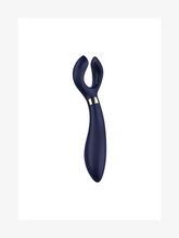 Load image into Gallery viewer, Satisfyer - Endless Fun Navy
