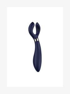 Satisfyer - Endless Fun Navy