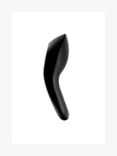 Load image into Gallery viewer, Satisfyer - Legendary Duo Black
