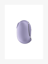 Load image into Gallery viewer, Satisfyer - Pro to go 2 Violet
