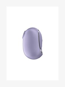 Satisfyer - Pro to go 2 Violet