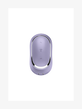 Load image into Gallery viewer, Satisfyer - Pro to go 2 Violet
