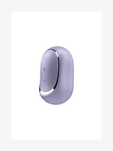 Load image into Gallery viewer, Satisfyer - Pro to go 2 Violet
