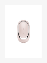 Load image into Gallery viewer, Satisfyer - Pro to go 2 Beige
