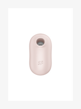 Load image into Gallery viewer, Satisfyer - Pro to go 2 Beige
