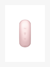 Load image into Gallery viewer, Satisfyer -  Pro to go 3 Rose
