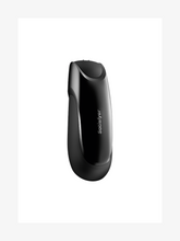 Load image into Gallery viewer, Satisfyer - Men Vibration+
