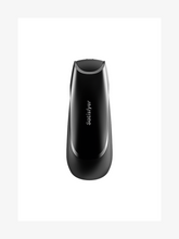 Load image into Gallery viewer, Satisfyer - Men Vibration+
