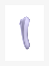 Load image into Gallery viewer, Satisfyer - Dual Pleasure Connect App
