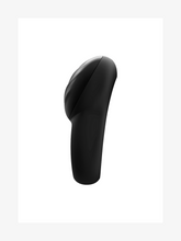 Load image into Gallery viewer, Satisfyer - Signet Ring
