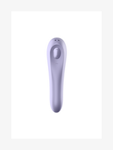 Load image into Gallery viewer, Satisfyer - Dual Pleasure Connect App
