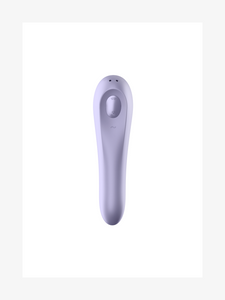 Satisfyer - Dual Pleasure Connect App