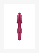 Load image into Gallery viewer, Satisfyer - Embrace Me Berry
