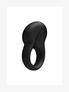 Satisfyer - Signet Ring