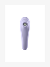 Load image into Gallery viewer, Satisfyer - Dual Pleasure Connect App
