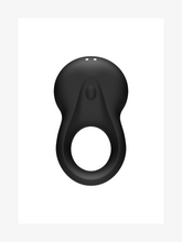 Load image into Gallery viewer, Satisfyer - Signet Ring
