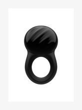 Load image into Gallery viewer, Satisfyer - Signet Ring
