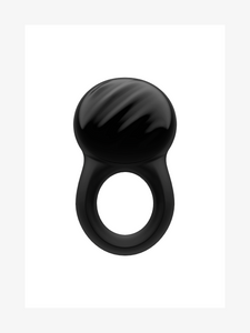 Satisfyer - Signet Ring