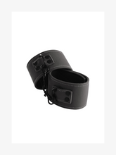 Load image into Gallery viewer, Renegade - Wrist Cuffs
