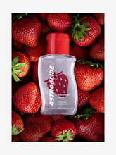 Load image into Gallery viewer, ASTROGLIDE - Sensual Strawberry
