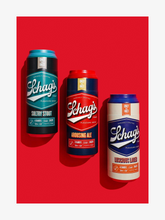 Load image into Gallery viewer, Blush - Schag Beer Can Stroker
