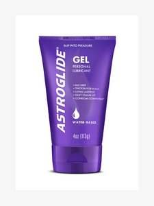 ASTROGLIDE - Gel