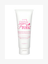 Pink - Frolic<br>Water-Based Gel<br>Lubricant For Woman