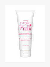 Load image into Gallery viewer, Pink - Frolic&lt;br&gt;Water-Based Gel&lt;br&gt;Lubricant For Woman
